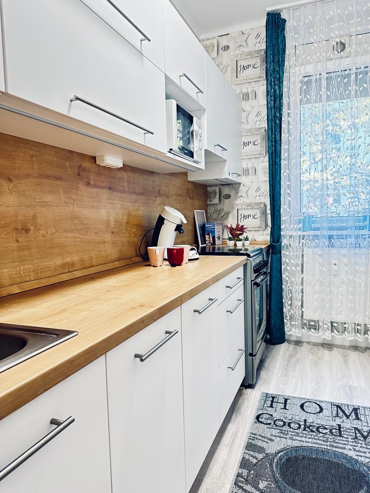 شقة La Bella Maria Apartman 2. Kaposvár المظهر الخارجي الصورة