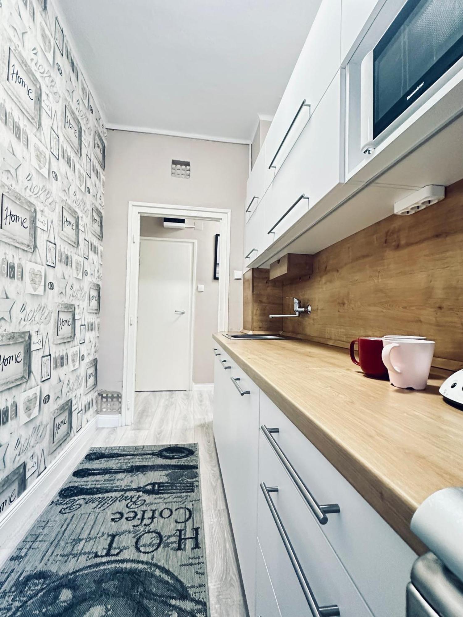 شقة La Bella Maria Apartman 2. Kaposvár المظهر الخارجي الصورة
