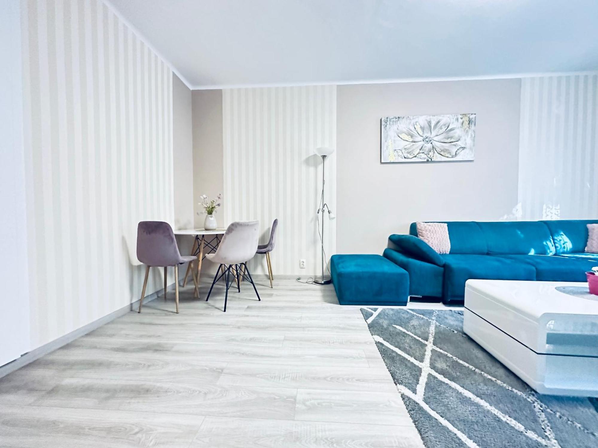 شقة La Bella Maria Apartman 2. Kaposvár المظهر الخارجي الصورة